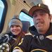 Steve Robison - Facebook
