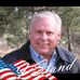 Steve Robison - Facebook
