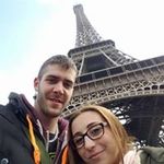 Steve Robison - @steve.robison.589 - Instagram
