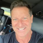 Steve Robison - @steveo313 - Instagram