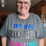 Steve Robison - @steve.robison.566790 - Instagram