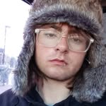 Steve robison - @stevenyomum - Instagram