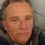 Steve Robison - @steverobison47 - Instagram