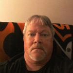 Steve Robison - @robison484 - Instagram