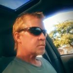 Steve Robison - @steverobison331 - Instagram