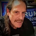 Steve Robison - @steve.robison.777 - Instagram