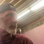 Steve Robison - @steverobison06 - Instagram