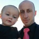 Steve Robison - @steve_o_the_five_o - Instagram