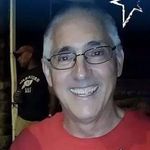 Steve Robison - @steve.robison.7333 - Instagram