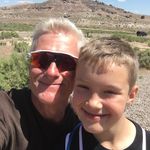 Steve Robison - @robison_steve - Instagram