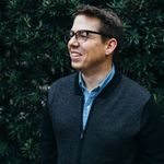 Steve Robison - @srobison757 - Instagram