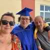 Steve Robison - @steve.robison7 - TikTok