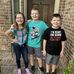 Steve Robison - Facebook