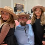 Steve Robison - @steverobison78 - Instagram