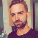 Steve Robison - @steve_97yo - Instagram