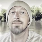 Steve Robison - @crack_rob - Instagram