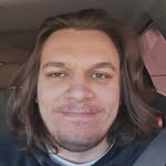 Steve Robison - @juststeveiki - Instagram