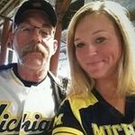 Steve Robison - @steve.robison.336 - Instagram
