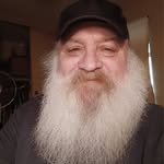 Steve Robison - @steve.robison.16144 - Instagram