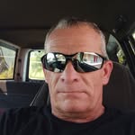 steve robison - @steverobison8 - Instagram