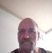 Steve Robison - Facebook