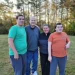 Steve Robison - @robby4517 - Instagram