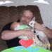 Steve Robison - Facebook