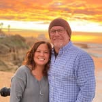 Steve Robison - @srobis68 - Instagram
