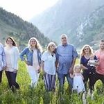 Steve Robison - @srobisonrn85 - Instagram