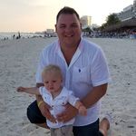 KK - @steve_robitaille - Instagram