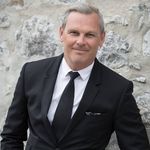 Robitaille Steve - @robitaillesteve - Instagram