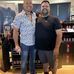 Steve Bidou Robitaille - Facebook