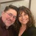 Steve Krista Robitaille - Facebook