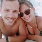 Steve Robitaille - @steverobitaille - Instagram