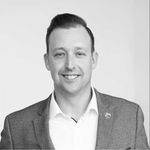 Steve Robitaille - @steve.robitaille21 - Instagram
