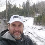 Steve Robitaille - @steve.robitaille.397 - Instagram