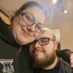 Steve Robitaille - @stevildead666 - Instagram