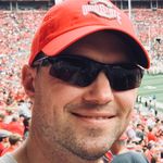 Steve Robitaille - @stivrobytail - Instagram