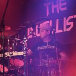 Steve Robitaille - @steve.robitaille.311 - Instagram