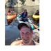 Steve Robitaille - Facebook
