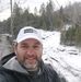 Steve Robitaille - Facebook