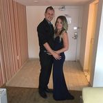 Steve Robitaille - @roby_es - Instagram