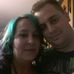 Steve Robitaille - Facebook