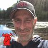 Steve Robitaille - @steverobitaille1 - TikTok