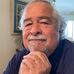 Steve Robitaille, Author/Filmmaker - Facebook