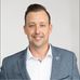 Steve Robitaille courtier immobilier Remax - Facebook