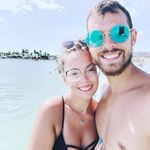 Steve - @steve_robitaille31 - Instagram