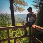 Steven Robitaille - @robb_fitt - Instagram