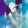 Steven Robitaille - @ya_boy_steven - TikTok