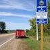 Waste disposal service steve robitaille - Facebook